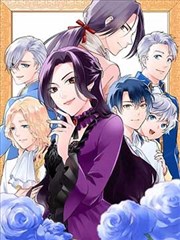 唐三唐门暗器篇漫画卡片